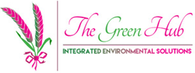 The Green Hub